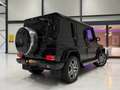 Mercedes-Benz G 55 AMG Kompressor Lang |Trekhaak|Designo Leder | Intrax O Schwarz - thumbnail 10