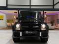 Mercedes-Benz G 55 AMG Kompressor Lang |Trekhaak|Designo Leder | Intrax O Schwarz - thumbnail 2