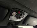 Mercedes-Benz G 55 AMG Kompressor Lang |Trekhaak|Designo Leder | Intrax O Schwarz - thumbnail 9