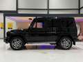 Mercedes-Benz G 55 AMG Kompressor Lang |Trekhaak|Designo Leder | Intrax O Schwarz - thumbnail 15