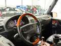 Mercedes-Benz G 55 AMG Kompressor Lang |Trekhaak|Designo Leder | Intrax O Schwarz - thumbnail 21