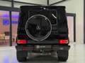 Mercedes-Benz G 55 AMG Kompressor Lang |Trekhaak|Designo Leder | Intrax O Schwarz - thumbnail 11