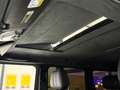 Mercedes-Benz G 55 AMG Kompressor Lang |Trekhaak|Designo Leder | Intrax O Schwarz - thumbnail 8