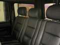 Mercedes-Benz G 55 AMG Kompressor Lang |Trekhaak|Designo Leder | Intrax O Schwarz - thumbnail 38