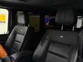 Mercedes-Benz G 55 AMG Kompressor Lang |Trekhaak|Designo Leder | Intrax O Schwarz - thumbnail 5