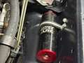 Mercedes-Benz G 55 AMG Kompressor Lang |Trekhaak|Designo Leder | Intrax O Schwarz - thumbnail 26
