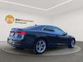 Audi A5 Coupe Leder AHK Navi Xenon Grau - thumbnail 7