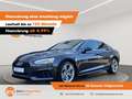 Audi A5 Coupe Leder AHK Navi Xenon Grau - thumbnail 1