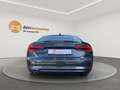 Audi A5 Coupe Leder AHK Navi Xenon Grau - thumbnail 6