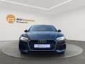 Audi A5 Coupe Leder AHK Navi Xenon Grau - thumbnail 2