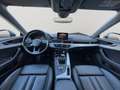Audi A5 Coupe Leder AHK Navi Xenon Grau - thumbnail 18