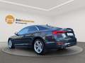 Audi A5 Coupe Leder AHK Navi Xenon Grau - thumbnail 5