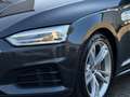 Audi A5 Coupe Leder AHK Navi Xenon Grau - thumbnail 24
