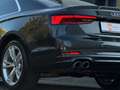Audi A5 Coupe Leder AHK Navi Xenon Grau - thumbnail 26