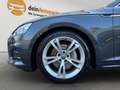 Audi A5 Coupe Leder AHK Navi Xenon Grau - thumbnail 25