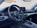 Audi A5 Coupe Leder AHK Navi Xenon Grau - thumbnail 11