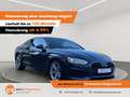 Audi A5 Coupe Leder AHK Navi Xenon Grau - thumbnail 1
