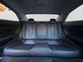 Audi A5 Coupe Leder AHK Navi Xenon Grau - thumbnail 19