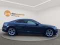 Audi A5 Coupe Leder AHK Navi Xenon Grau - thumbnail 8