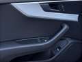 Audi A5 Coupe Leder AHK Navi Xenon Grau - thumbnail 23