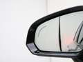 Volvo V90 T6 350pk AWD Ultra Dark / 360 Camera / Head-Up / S Gris - thumbnail 40