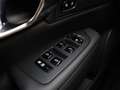 Volvo V90 T6 350pk AWD Ultra Dark / 360 Camera / Head-Up / S Gris - thumbnail 24