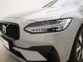 Volvo V90 T6 350pk AWD Ultra Dark / 360 Camera / Head-Up / S Gris - thumbnail 21