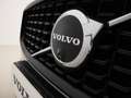 Volvo V90 T6 350pk AWD Ultra Dark / 360 Camera / Head-Up / S Gris - thumbnail 22