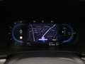 Volvo V90 T6 350pk AWD Ultra Dark / 360 Camera / Head-Up / S Gris - thumbnail 41