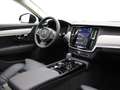 Volvo V90 T6 350pk AWD Ultra Dark / 360 Camera / Head-Up / S Gris - thumbnail 15