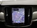 Volvo V90 T6 350pk AWD Ultra Dark / 360 Camera / Head-Up / S Gris - thumbnail 12
