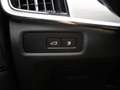 Volvo V90 T6 350pk AWD Ultra Dark / 360 Camera / Head-Up / S Gris - thumbnail 37