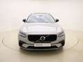 Volvo V90 T6 350pk AWD Ultra Dark / 360 Camera / Head-Up / S Gris - thumbnail 3