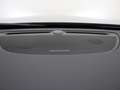 Volvo V90 T6 350pk AWD Ultra Dark / 360 Camera / Head-Up / S Gris - thumbnail 39