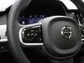 Volvo V90 T6 350pk AWD Ultra Dark / 360 Camera / Head-Up / S Gris - thumbnail 36