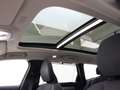 Volvo V90 T6 350pk AWD Ultra Dark / 360 Camera / Head-Up / S Gris - thumbnail 30