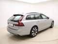 Volvo V90 T6 350pk AWD Ultra Dark / 360 Camera / Head-Up / S Gris - thumbnail 5