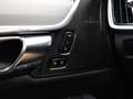 Volvo V90 T6 350pk AWD Ultra Dark / 360 Camera / Head-Up / S Gris - thumbnail 25
