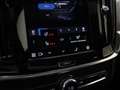Volvo V90 T6 350pk AWD Ultra Dark / 360 Camera / Head-Up / S Gris - thumbnail 33