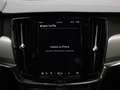 Volvo V90 T6 350pk AWD Ultra Dark / 360 Camera / Head-Up / S Gris - thumbnail 29