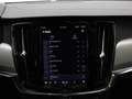 Volvo V90 T6 350pk AWD Ultra Dark / 360 Camera / Head-Up / S Gris - thumbnail 28