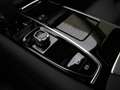 Volvo V90 T6 350pk AWD Ultra Dark / 360 Camera / Head-Up / S Gris - thumbnail 34