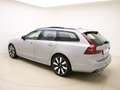 Volvo V90 T6 350pk AWD Ultra Dark / 360 Camera / Head-Up / S Gris - thumbnail 10