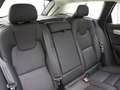 Volvo V90 T6 350pk AWD Ultra Dark / 360 Camera / Head-Up / S Gris - thumbnail 8