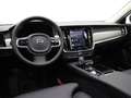 Volvo V90 T6 350pk AWD Ultra Dark / 360 Camera / Head-Up / S Gris - thumbnail 17