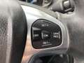 Ford Fiesta 1.0 Titanium In nieuwstaat! ! | Automaat | Leer | Bruin - thumbnail 14