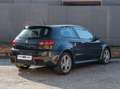 Alfa Romeo 147 147 3p 3.2 GTA V6 Zwart - thumbnail 6