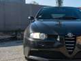 Alfa Romeo 147 147 3p 3.2 GTA V6 Zwart - thumbnail 8