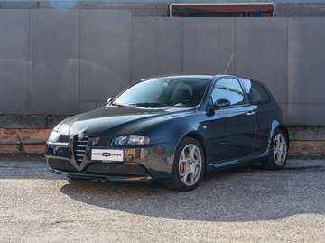 147 3p 3.2 GTA V6 - manuale