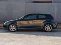 Alfa Romeo 147 147 3p 3.2 GTA V6 Zwart - thumbnail 7